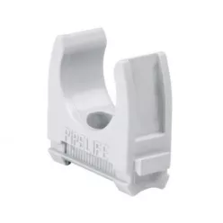 CSŐBILINCS 16  PATTINTÓBILINCS