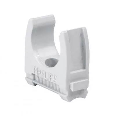 CSŐBILINCS 16  PATTINTÓBILINCS