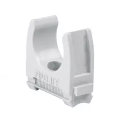 CSŐBILINCS 50  PATTINTÓBILINCS