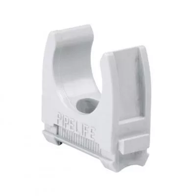 CSŐBILINCS 50  PATTINTÓBILINCS