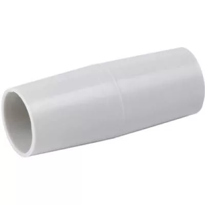 TML 32         CSŐCSATLAKOZÓ