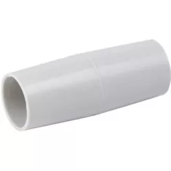 TML 50         CSŐCSATLAKOZÓ