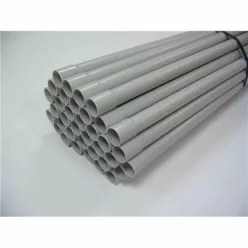 TRL 16         KÁBELVÉDŐCSŐ