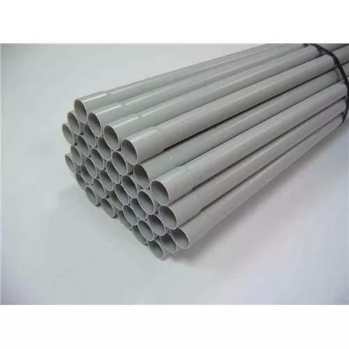 TRL 16         KÁBELVÉDŐCSŐ