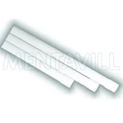 TRL 25         KÁBELVÉDŐCSŐ