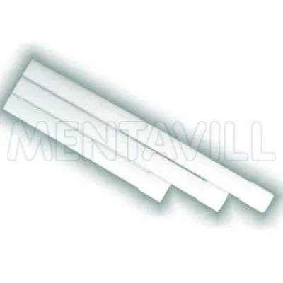 TRL 25         KÁBELVÉDŐCSŐ