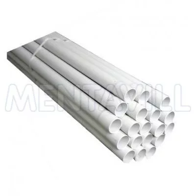 TRL 32  /28.6/ KÁBELVÉDŐCSŐ