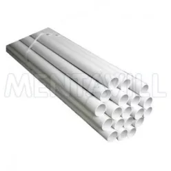 TRL 40         KÁBELVÉDŐCSŐ