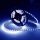 LED SZALAG  60LED IP20 6000K