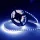 LED SZALAG  60LED IP20 6000K