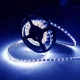 LED SZALAG  60LED IP20 6000K