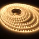 LED SZALAG  60LED IP54  3000K