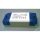 LED TÁPEGYSÉG 12W 12V DC IP20