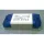 LED TÁPEGYSÉG 12W 12V DC IP20