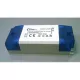 LED TÁPEGYSÉG 12W 12V DC IP20