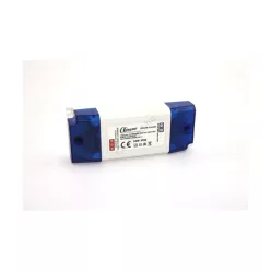 LED TÁPEGYSÉG  24W 12V DC TR-24