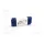 LED TÁPEGYSÉG  24W 12V DC TR-24