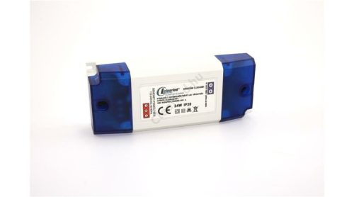LED TÁPEGYSÉG  24W 12V DC TR-24