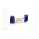 LED TÁPEGYSÉG  24W 12V DC TR-24