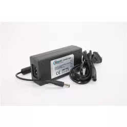 LED Tápegység 36W "laptop táp for
