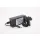 LED Tápegység 36W "laptop táp for