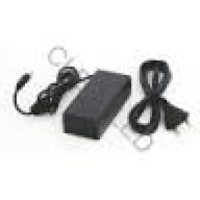 LED Tápegység 36W "laptop táp for