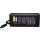 LED TÁPEGYSÉG  60W 12V DC TR-60
