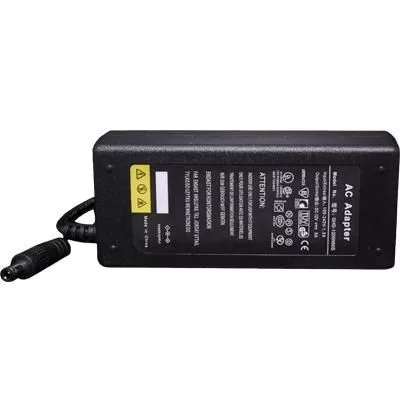 LED TÁPEGYSÉG  60W 12V DC TR-60