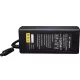 LED TÁPEGYSÉG  60W 12V DC TR-60