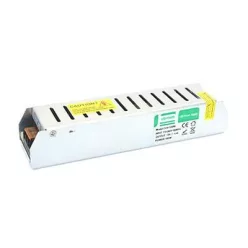 LED Tápegység 100W IP20