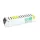 LED Tápegység 100W IP20
