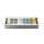 LED Tápegység 250W IP20