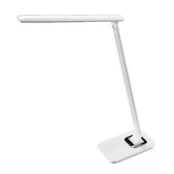 LED ASZTALI lámpa 12W fehér 840lm@