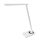 LED ASZTALI lámpa 12W fehér 840lm@