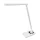 LED ASZTALI lámpa 12W fehér 840lm@