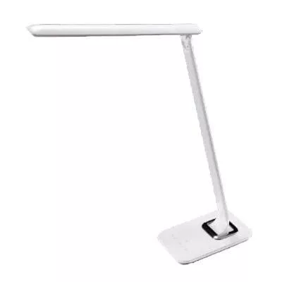 LED ASZTALI lámpa 12W fehér 840lm@