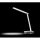 LED ASZTALI lámpa 12W fekete@