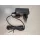 LED TÁPEGYSÉG  24W 12V 2A IP20