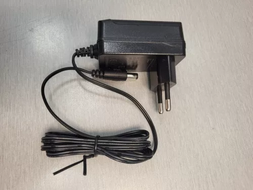 LED TÁPEGYSÉG  24W 12V 2A IP20