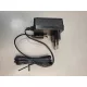 LED TÁPEGYSÉG  24W 12V 2A IP20