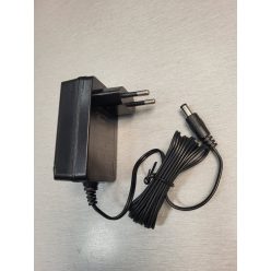 LED TÁPEGYSÉG  36W 12V 3A IP20