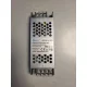 LED TÁPEGYSÉG 100W IP20 FÉMHÁZAS