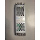 LED TÁPEGYSÉG 150W IP20 FÉMHÁZAS