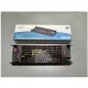 LED TÁPEGYSÉG 300W DC 12V IP20