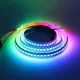 LED SZALAG  60LED IP20 SZÍNVÁLTÓS