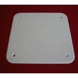 D-1102 DOBOZFEDÉL 1101 TIP. ALJHOZ