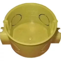 D-6071   65mm   SZERELVÉNYDOBOZ