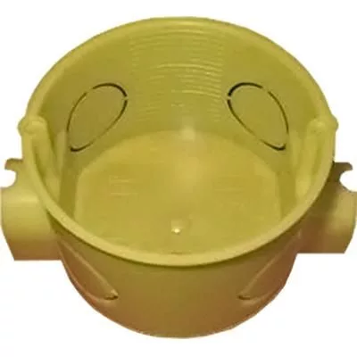 D-6071   65mm   SZERELVÉNYDOBOZ