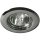 SPOT BEÉP.CT2114C 12V 35W MR16 KRÓM