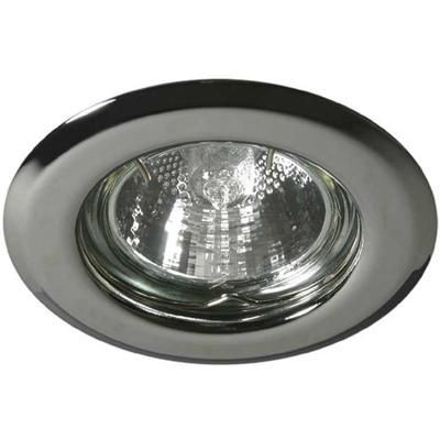 SPOT BEÉP.CT2114C 12V 35W MR16 KRÓM